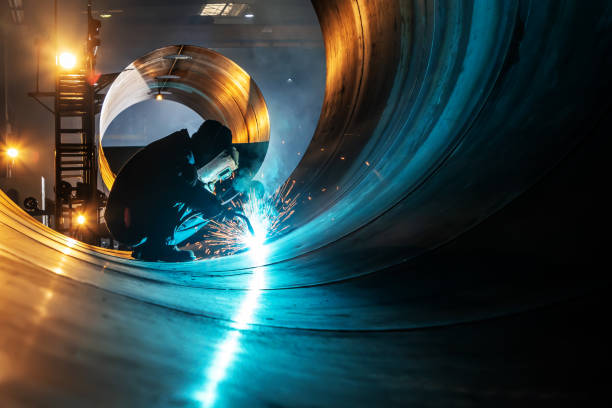 Best Artistic and Custom Metal Fabrication in Covina, CA