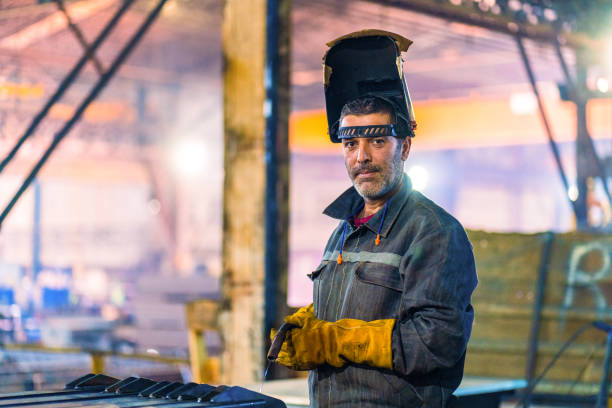 Best Maintenance and Repair Welding in Covina, CA