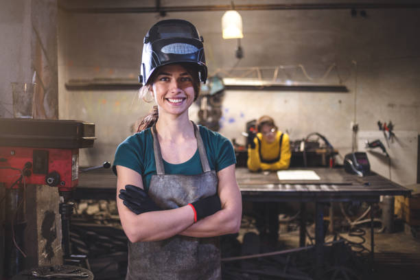 Best Pipe Welding in Covina, CA