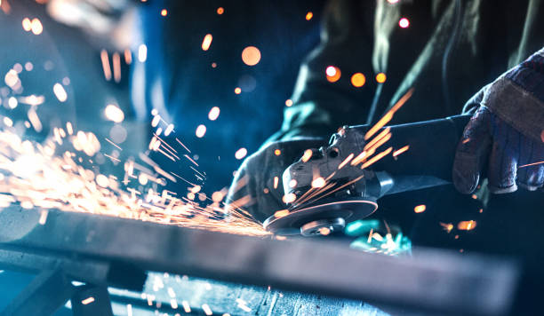  Covina, CA Welder Pros